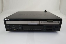 Philips cdr820 cdr 820 - cdr820, audio