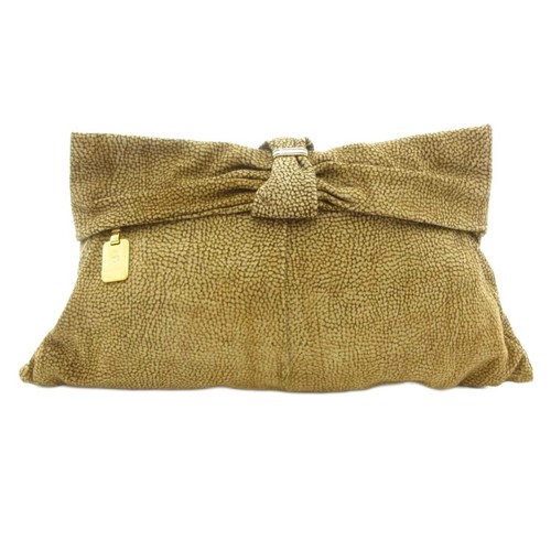 Borsa pochette bore - borsa,