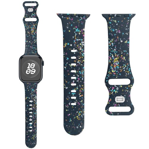 Per apple watch - per, 5