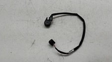 BMW K 1200 R 05 08 sensore