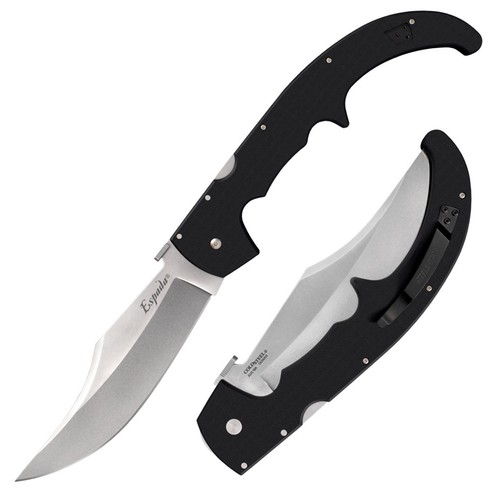 Coltello tascabile cold steel - coltello,