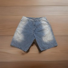 Vintage Y2K Pelle Pelle Baggy