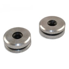 CNC Cabina T-Rex 500, 550