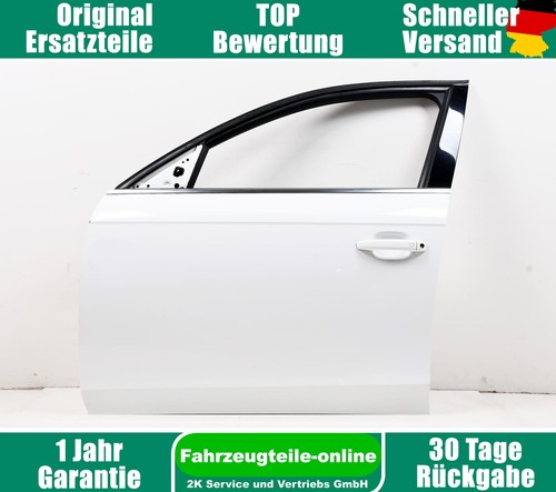 Audi 8k2 8k0831051j - 8k2, b8