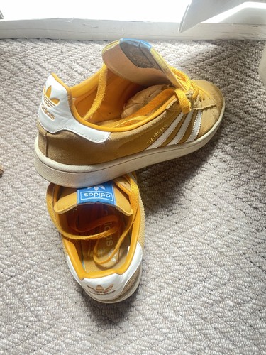 Scarpe ginnastica adidas - da,