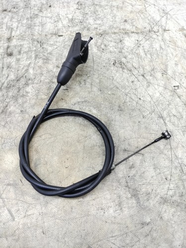 Cavo frizione per moto - cavo,
