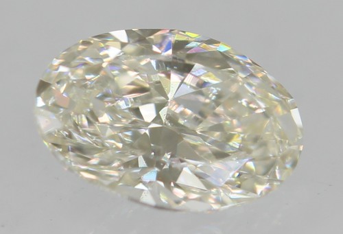 Diamante naturale puro vvs1 - puro,