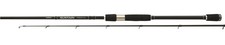 Shimano Sustain Spin 270MH