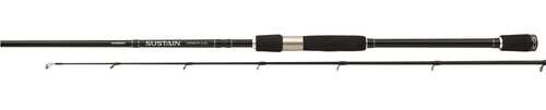 Shimano sustain spin - spin, 270mh