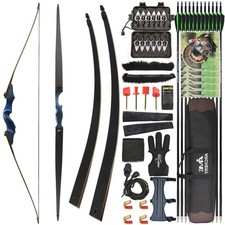 Alzata in legno tiro con