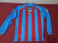 Maglia Vintage ORIGINALE