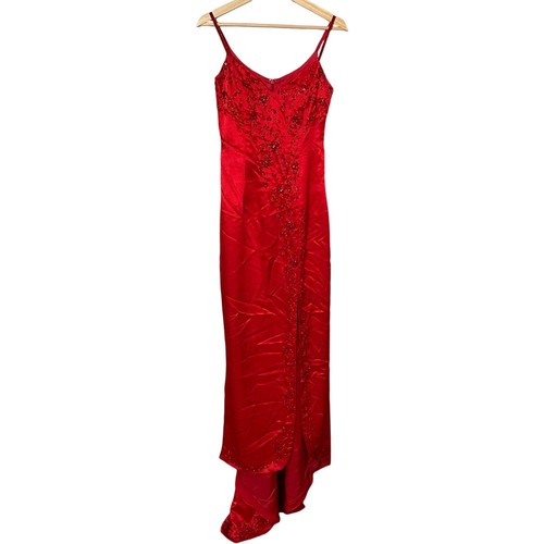 Abito formale tiffany designs - abito,