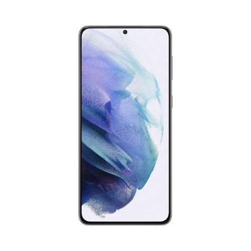 Samsung s21 plus 8gb - s21,