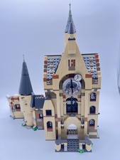 Lego harry potter 75948 - potter,