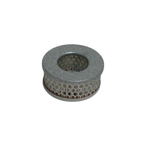 Filtro aria air filter bellier - aria,