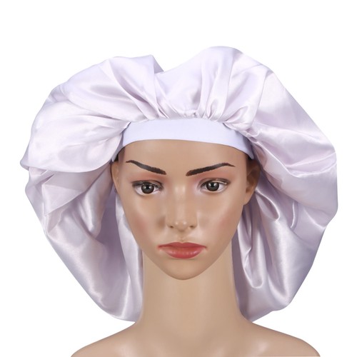 Cappello bagno extra large - cappello, da