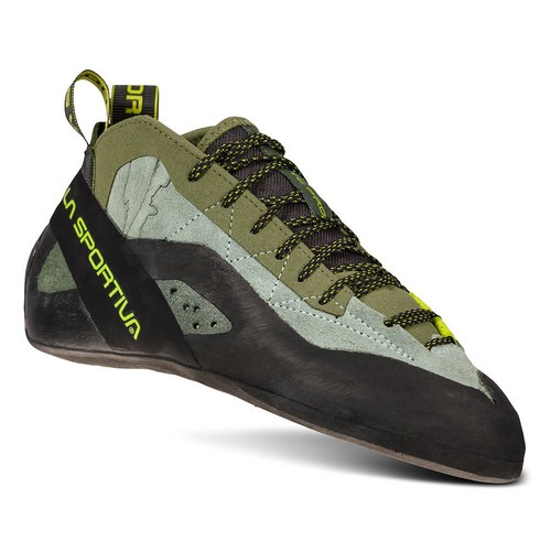 Sportiva pro scarpe da - pro,