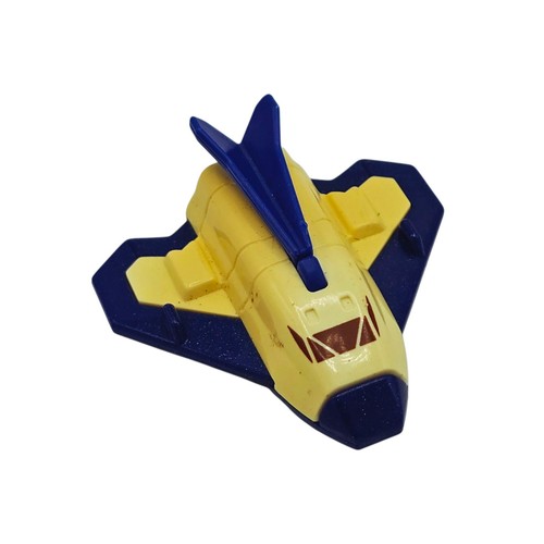 Power rangers nello - power,