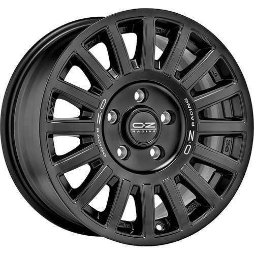 Cerchio lega racing - cerchio, oz