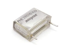 Rifa phe280hb633 miniprint - phe280hb633,