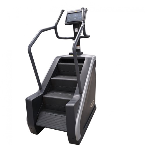 Technogym excite climbmill - technogym,