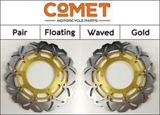 Yamaha YZF-R7 750 OW-02