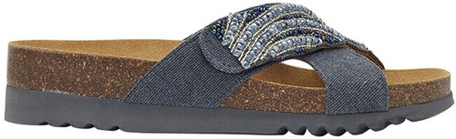 Scholl ciabatte sandali - ciabatte, la