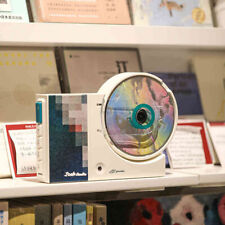 A1000 Lettore CD Bluetooth 5.3