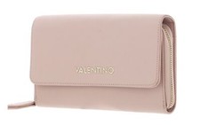 VALENTINO Wallet With Shoulder