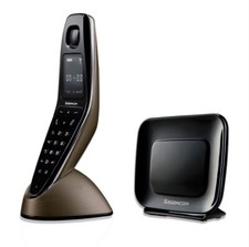 Sagemcom d790a telefono - sagemcom, d790a.