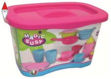 GIOCO DI IMITAZIONE ANDRONI