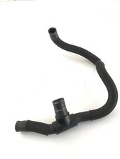 TUBO SCARICO OLIO MOTORE