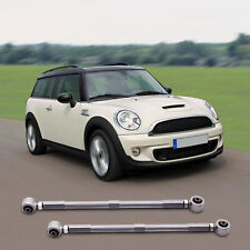 2 PC ADJUSTABLE CONTROL CAMBER