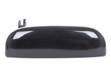 MANIGLIA PORTA ESTERNA