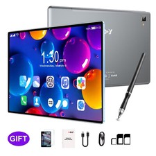 2025 Ultimo Tablet 24GB RAM