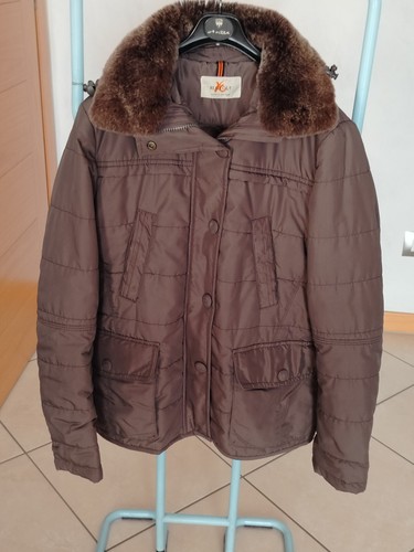 Giacca donna casual - ,