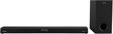 Grundig DSB 2000 GSS1060