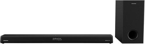 Grundig dsb 2000 - grundig,