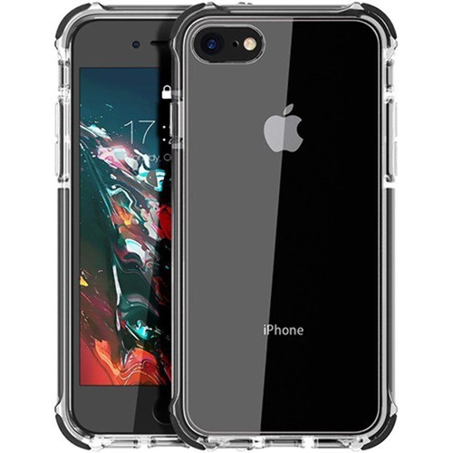 Per iphone 8 plus - per,