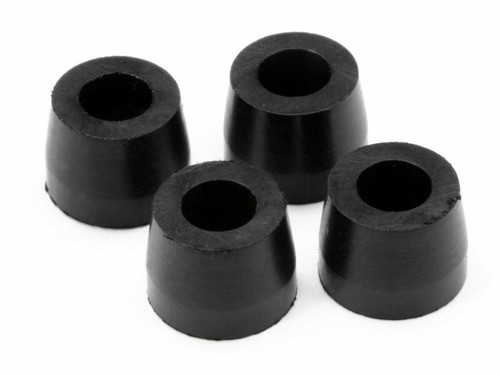 Hpi 87524 gommini - 87524,