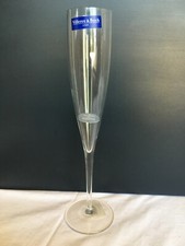 set 4 pezzi calice prosecco Villeroy & Boch Linova 28,5cm