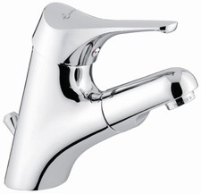 Miscelatore lavabo - miscelatore,