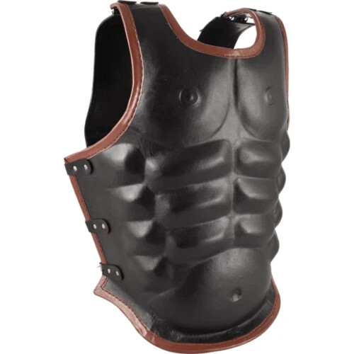 Costume cosplay larp armatura - cosplay,