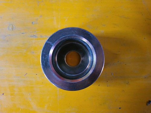 Puleggia originale alfa romeo - originale,