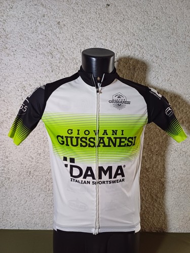 Completo 2pz set maglia - completo,