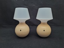 Lampade da tavolo Ikea modello Krissare 1999