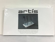Artis brushcraft collezione - artis,