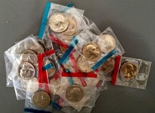 1968 1969 1970 1971 1972 1973