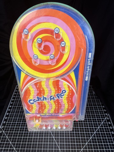 Giocattolo vintage anni - , 60