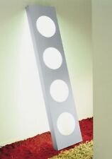 FOSCARINI - LAMPADA DA TERRA O DA PARETE MOD. DOLMEN - FERRUCCIO LAVIANI